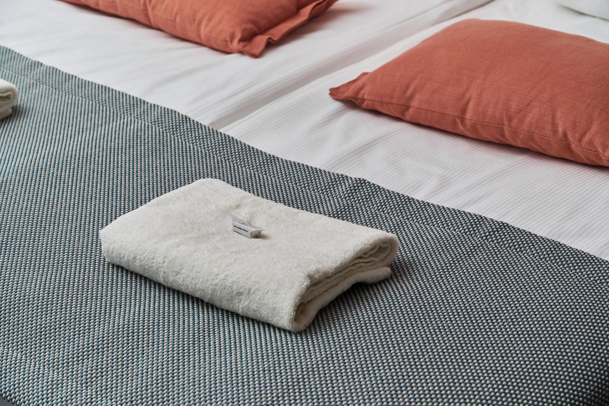Gwarna Aparthotel City Center Wroclaw By Noclegi Renters Экстерьер фото